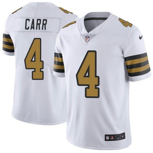 New Orleans Saints Jerseys 005